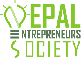 Nepal Entrepreneurs Society